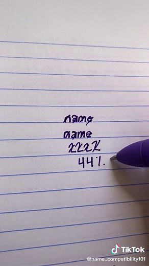 comment names and i will do ur compatibility!!!