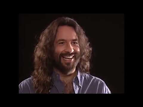 Mary Poppins: Practically Perfect in Every Way - The Magic Behind the Masterpiece (2003 version)