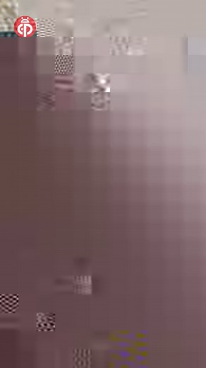 1.8K views · 110 reactions | Hot product recommendation: Marklife...