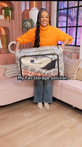 67 reactions | Clean Up Clutter | QVC | Facebook