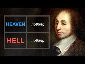 Pascal's Wager is not meant to be a proof of God. Pascal believed that reason alone was not sufficient, rather, it's the first step. "The supreme achievement of reason is to realise that there is a limit to reason."