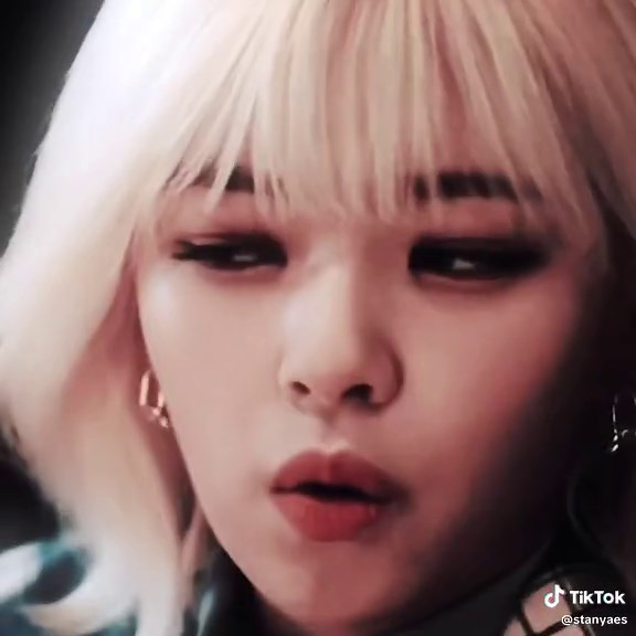 TWICE Doughnut Love | Kpop TikTok Edit