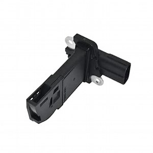 1PCS XSJNFDC Air Flow Meter Sensor 8981132021 AFH70M-90 Fit for Diesel Truck Isuzu NPR 4JJ1