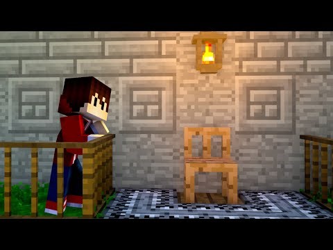 Unendlich viele Blöcke | Let's Play Minecraft aber mit Mods [E006] | LarsLP