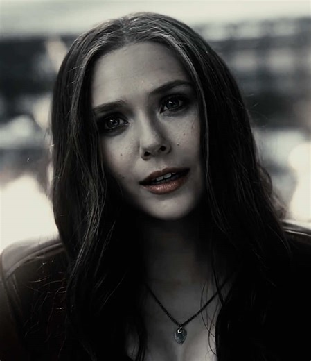 no protection needed || tyy yall for 1k followers !! [cc:me//spell] #wandamaximoff #scarletwitchedit #wandamaximoffedit #wandaedit #fyp