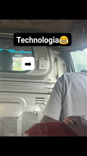 Technologia  #technologia #funny #technology #videos #memes | Technologia 3.0 | Facebook