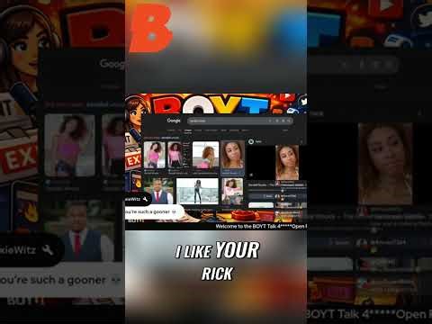 Would You Wife a Porn Star? Shocking Opinions Revealed!