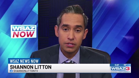 Guthrie’s opening new location