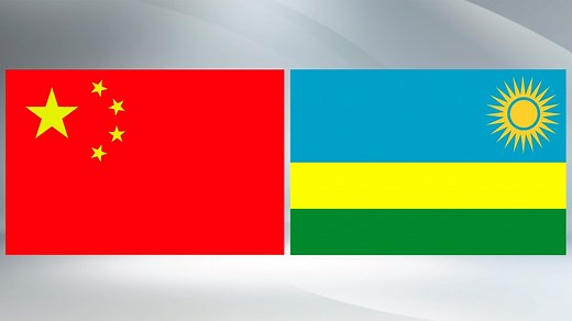 Kagame: Rwanda is moving towards Vision 2050 - The Global Herald