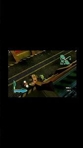 ALIEN SYNDROME (WII) - GAMEPLAY #gameplay #ALIEN #wii #nintendowii #nintendo #rpg #strategygames