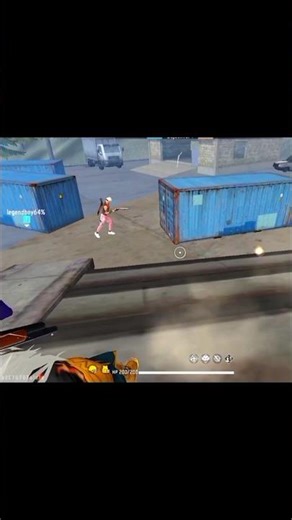 1v1 Subscribe Challenge: Epic Headshots & Clutch Moments😍💯🎯