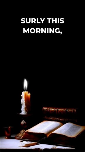 This Gunsmoke Episode Hits Different