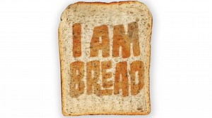 I Am Bread Gets PS4 Release Date