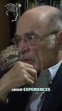 Mastering the Art of Group Therapy - Irvin Yalom and the Art of Psychotherapy