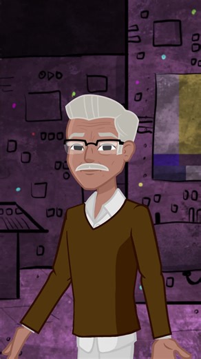 Funny Mauritius Cartoon Moments That Will Make You Laugh