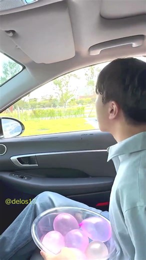 Best Trends Laughs Gags Funny Prank fail. Bromas Divertido Risas Chistes. Lachen 000164 #shorts