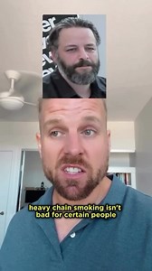 3K views · 10K reactions | Dear Andrew Wilson, please quit your misogynistic microphone yapping and just focus on chain smoking your lungs in oblivion and learn how to open jars sincerely everyone. 贈龎 Clip features @olivermniehaus | Will Hitchins | Facebook