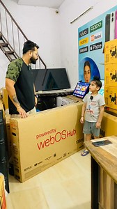 105K views · 1.6K reactions | ☎️8750759339,9555725704 Call 9319427111...