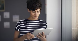 Samsung Galaxy Tab A7: Starkes Tablet zum Einstiegspreis