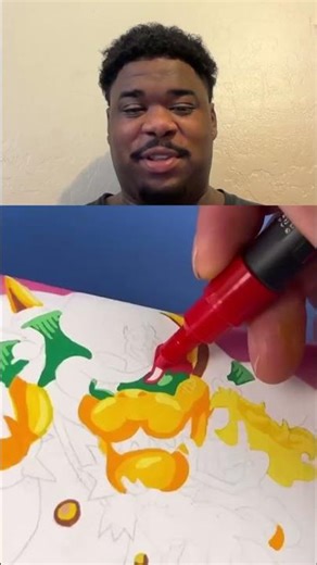 Customizing a Nintendo Switch