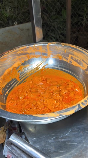 2.1M views · 18K reactions | kaam 25 ka crazy fish in nasik | Foody India | Facebook