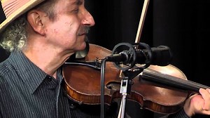 Jay Ungar 'Ashokan Farewell': For the Most Precious Girl - Classicalexburns