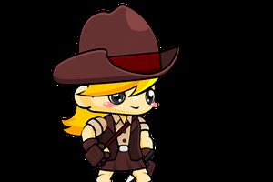 Magic Fly - Free Addicting Game ★★★★★