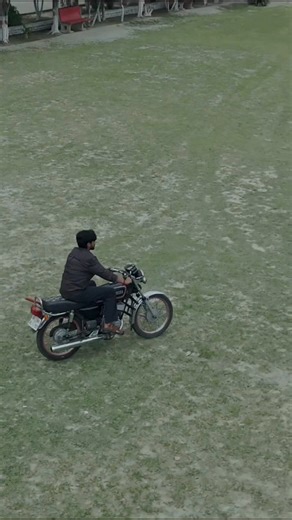 3.9K views · 218 reactions | GARMI (गर्मी ) | Ashish Yadav, Babli Pandey | New Maghi Official Movie Trailer | Action Movie | Singer Ashish Yadav | Facebook