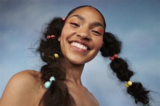 The power of making and owning decisions