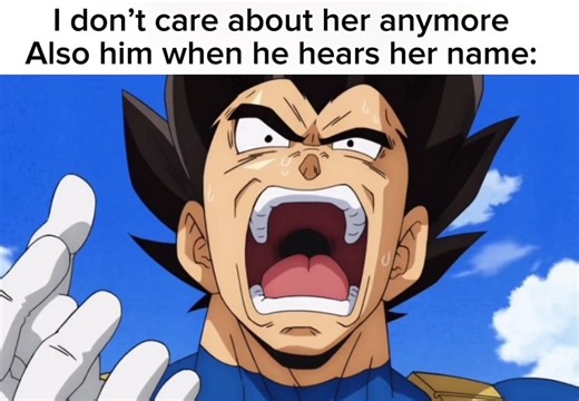 The Impact of Name-Calling on Mental Health