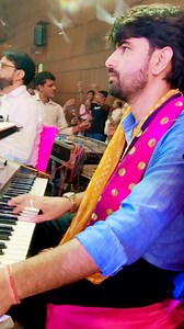 Tonight #Delhi Naresh Musical Group | Naresh Poonia