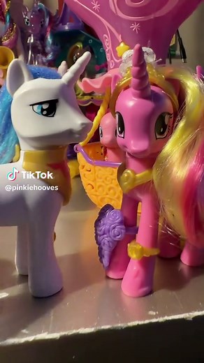 #mlp #mylittlepony #fyp #viral | shining armor