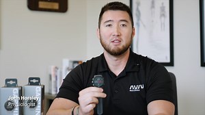 Video_Training_Garmin Watch_July2023_FINAL