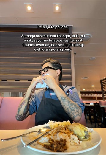 Inspiring Quotes for Workers to Brighten Your Day