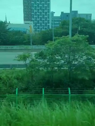 이시다 아유미 항구 언덕길 이진칸 港・坂道・異人館 いしだあゆみ
