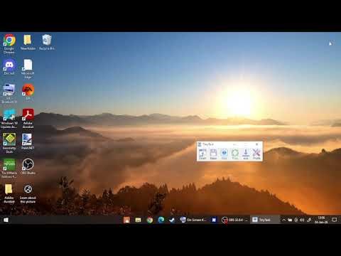 how to macro on PC for free