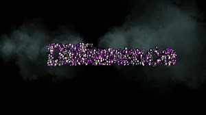 Dna Forms Code Making Autism: стоковое видео (без лицензионных платежей), 13185692 | Shutterstock