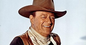 John Wayne: What Hollywood Legends Thought of Controversial Star's Personal Beliefs