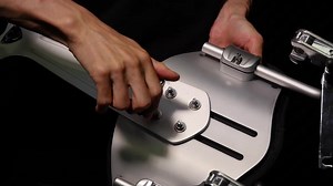 4.9K views · 328 reactions | Check out the wide-reaching sounds and versatility of our Fieldstar marching snare drum line. Remember to follow our dedicated marching and concert pages to stay up to date with all the latest info on these products. FB: @tamabergeraultusa IG: @tamabergeraultusa | Tama Drums | Facebook