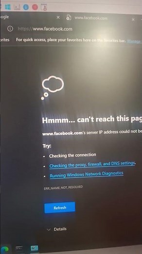 Basic machine in Fortigate firewall lab