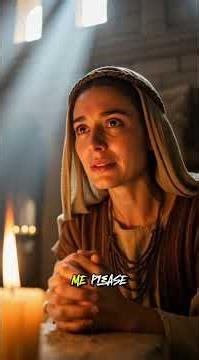 When You Need God NOW — The Power of Supplication