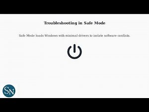 How to Fix HyperX Keyboard Not Working – USB, Driver & Firmware Fix Guide