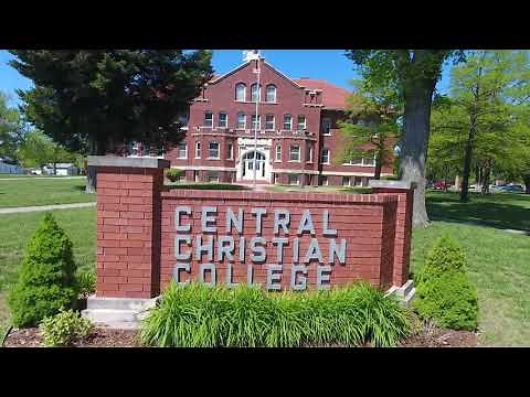 Central All Day Tour