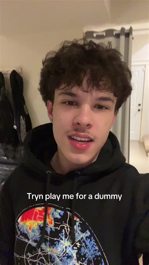 #eyp | Dummy Skin In Fortnite