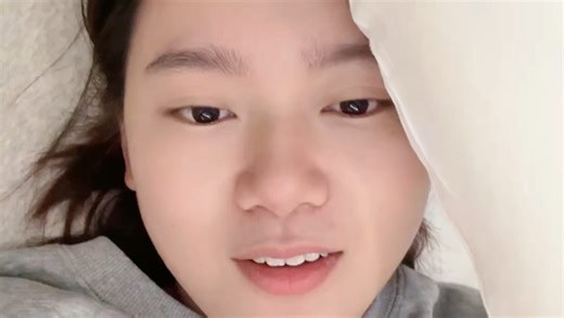 哎！我死亡了！我一大堆题目没写！这就是昨晚和你们吹牛b的好下场！