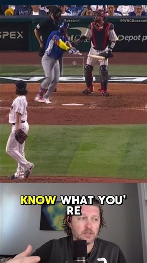 Secret Sauce to Hitting: Pelotero Wilyer Abreu Breakdown