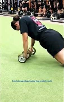 RC-135 Takes Flight with All-Female Pilot and Crew Team#womenpilot #pilot #usaf #usa #womenpilot