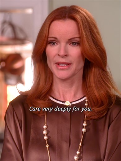 #usa🇺🇸 #desperatehousewives #tiktok #edit | Desperate Housewives Edit