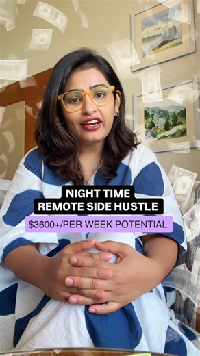Neha Chandola on Instagram: "Transcription is a great way to start earning extra income from home in your spare time—and DailyTranscription.com makes it easy to get started! You can earn anywhere from $330–$360 per hour of material, and the best part? You get to work when it’s convenient for you. No transcription experience? No problem. Daily Transcription offers training courses and often hires graduates directly from them. Ready to start? Visit DailyTranscription.com, check out their current o