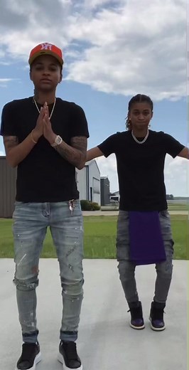 domo_danny on TikTok